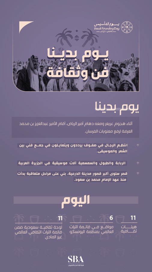 info