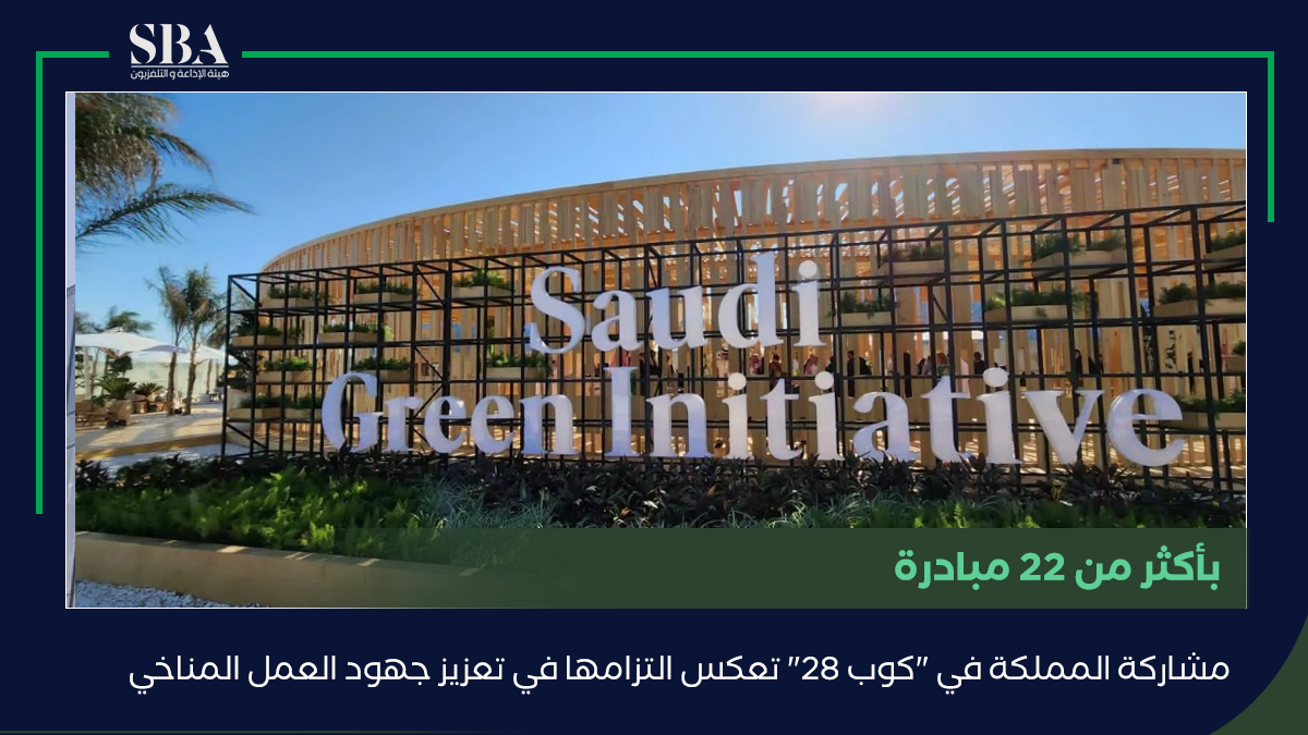 SBA